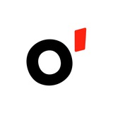 ОДЕСИТИ Logo