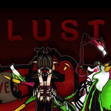 Дневник суицидника 18+ Logo