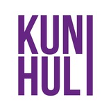 КуниХули Logo