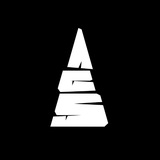 AdvenTURE Competition Series Logo