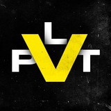 VPLT Logo