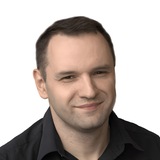Евгений Леонидов 👨‍💻 Logo