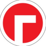 Відповідальні громадяни/Responsible citizens Logo