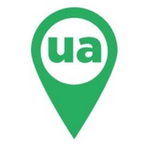 LIGA360: Бухгалтер Logo
