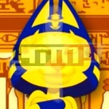 Fried Soup Logo