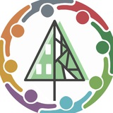 Брошнівський ВІСНИК Logo