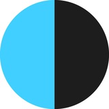 Суспільне Суми Logo