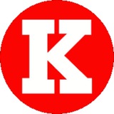 Полмысли Logo