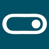 Освітній хаб Хмельниччини Logo