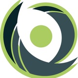 ALNY (Олни) СТАРТ Logo