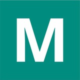 MALYN.MEDIA Logo