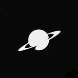 Глибини Всесвіту Logo