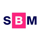 SportBusiness.Media Logo