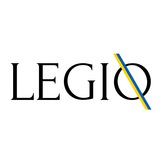 Legio Historica Logo