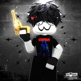 💤ʍᴀxwqq.shᴏᴩ |ᴩrᴏᴏfs|💤 Logo