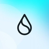 Crypto Rookie 🍈 Logo