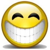Приколы/Анекдоты/Юмор/Полезные советы Logo