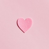 Beauty Geek Logo