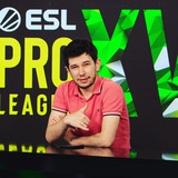 В гаражі У Ламича 🔞❗️ Logo