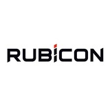 Рубикон. Новости Logo