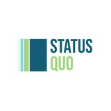 Status Quo Logo