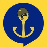 Андрющенко Time Logo