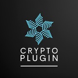 ️CP | Крипто проекты, криптовалюта, инвестиции Logo