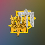 Національний Клуб Полеміки Logo