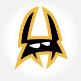 REKLAMONSTR 🇺🇦 Світ реклами та маркетингу Logo