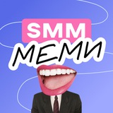 есемемна by Kukurudza Logo
