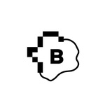 Відбудова. Онлайн Logo