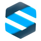 Skydrop Logo