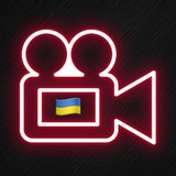 Клуб любителів кіно Logo