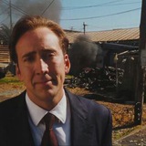 Lord of War Logo