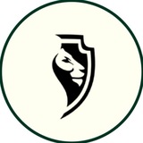 Профбюро студентів факультету міжнародних відносин Logo