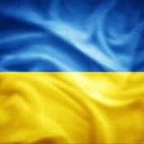 🇺🇦 BemBem Traffic 🇺🇦 Logo