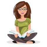 Miro for tutors Logo