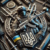 Сумський Захисник Logo