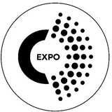 Nazovni EXPO Logo