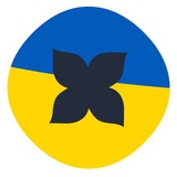 HURMA System Logo