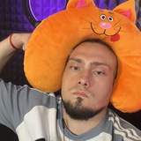 ProteinXXX Logo