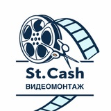 Кадр за Кадром 🎬 Logo