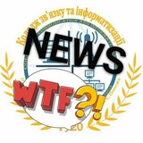 ФКЗІ News Logo