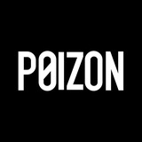 доставка пойзон poizon / кроссовки / одежда Logo
