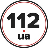 112-й Logo