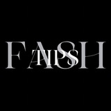 Fash Tips Logo