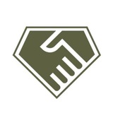 Коаліція ветеранських просторів. Новини Logo