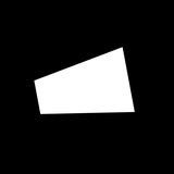 Кожна Тварина 🐄 Logo