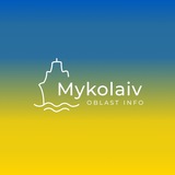 MykolaivOblast-Info Logo
