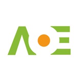 Львівобленерго💡Новини Logo
